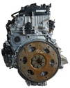 MTD-490300-1