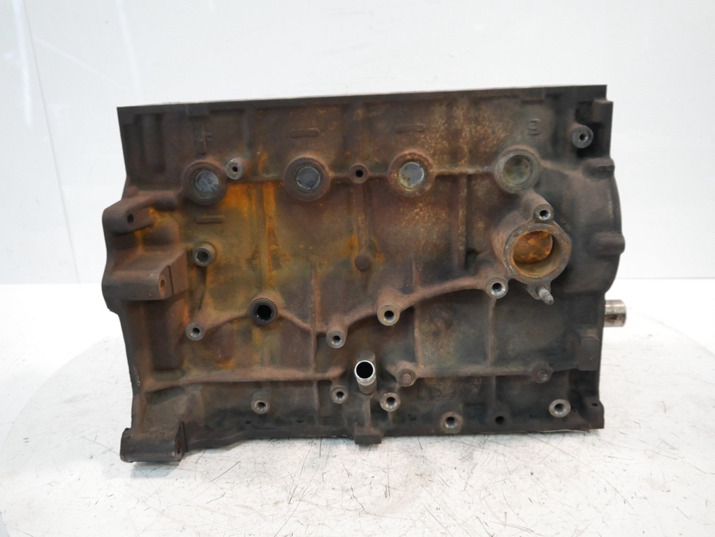 MTD-506078-1