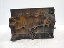 MTD-506078-1