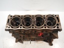 MTD-506078-2