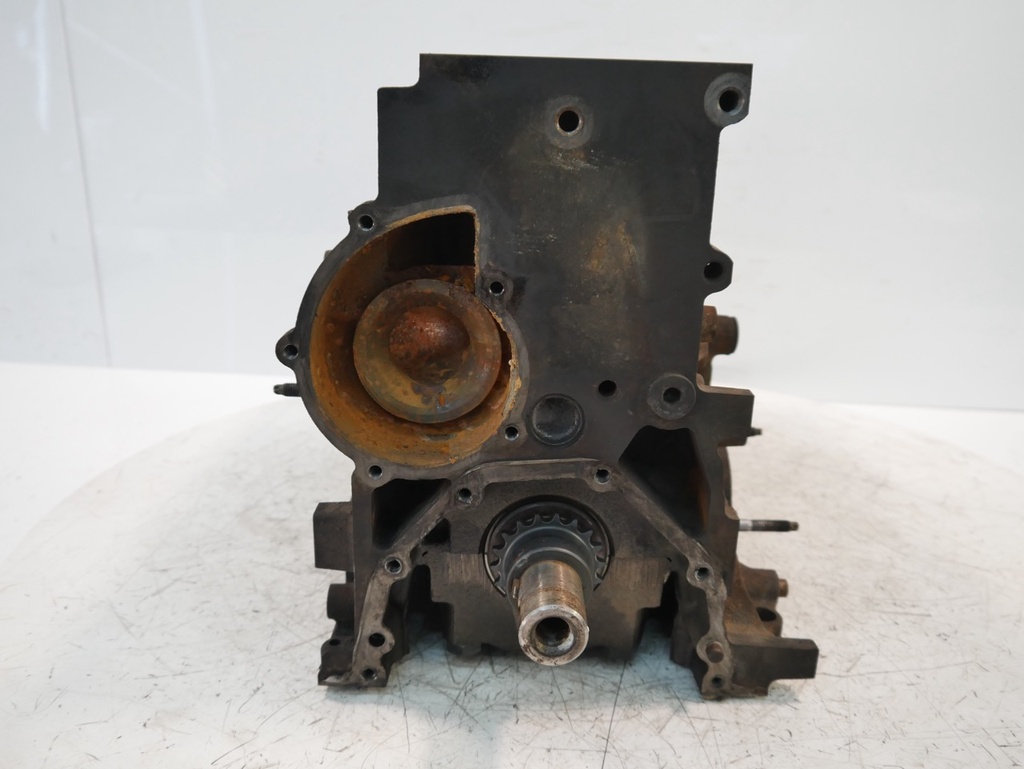 MTD-506078-3