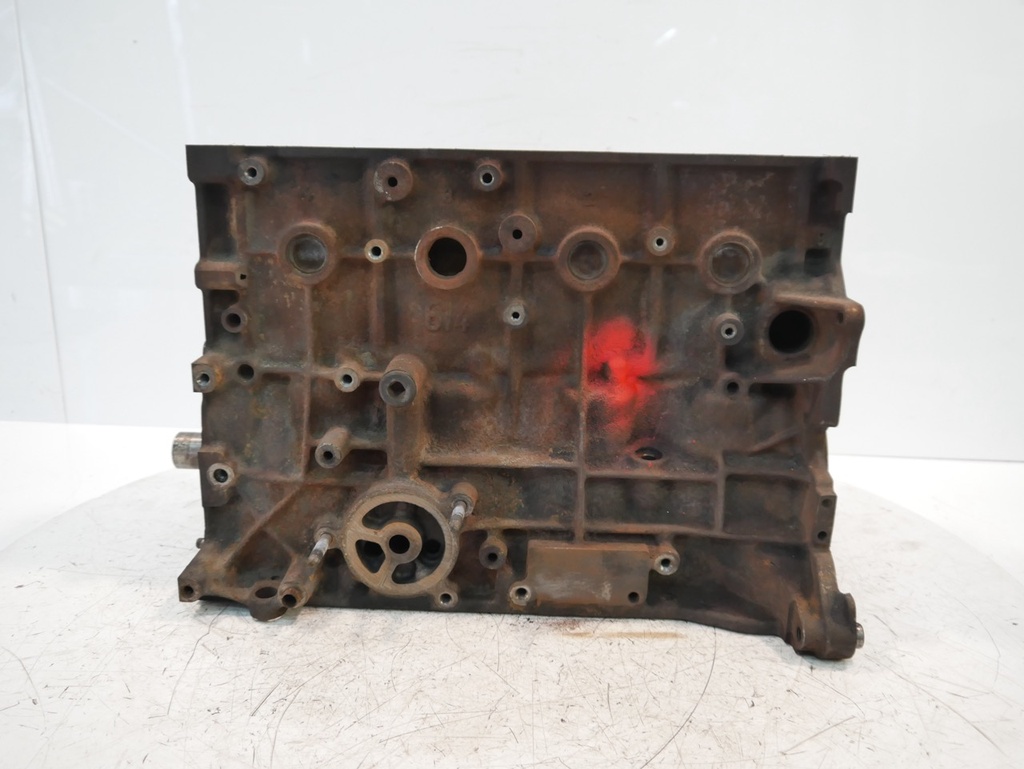MTD-506078-4