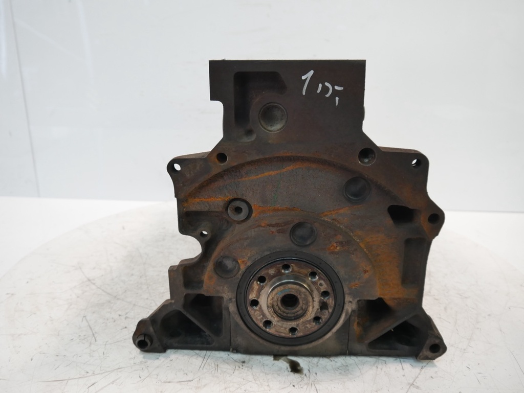 MTD-506078-6