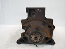 MTD-506078-6