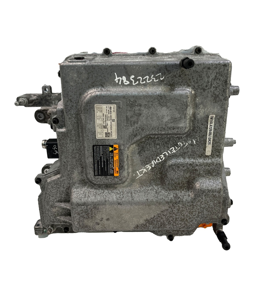 MTD-402327-1