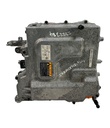 MTD-402327-1