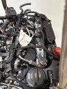 MTD-531757-2