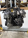 MTD-531757-3