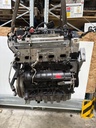 MTD-531757-4