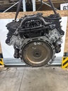MTD-530636-1