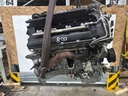 MTD-530636-4