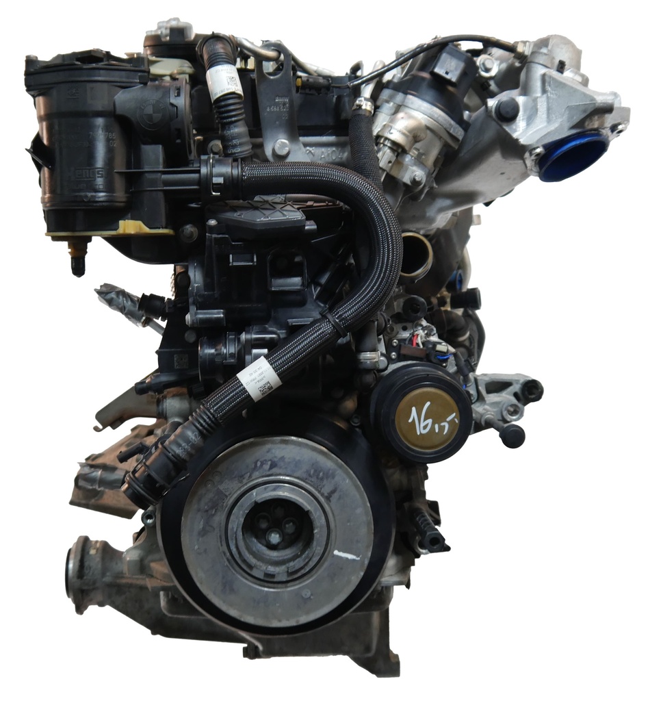 MTD-490300-3