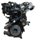 MTD-490300-3