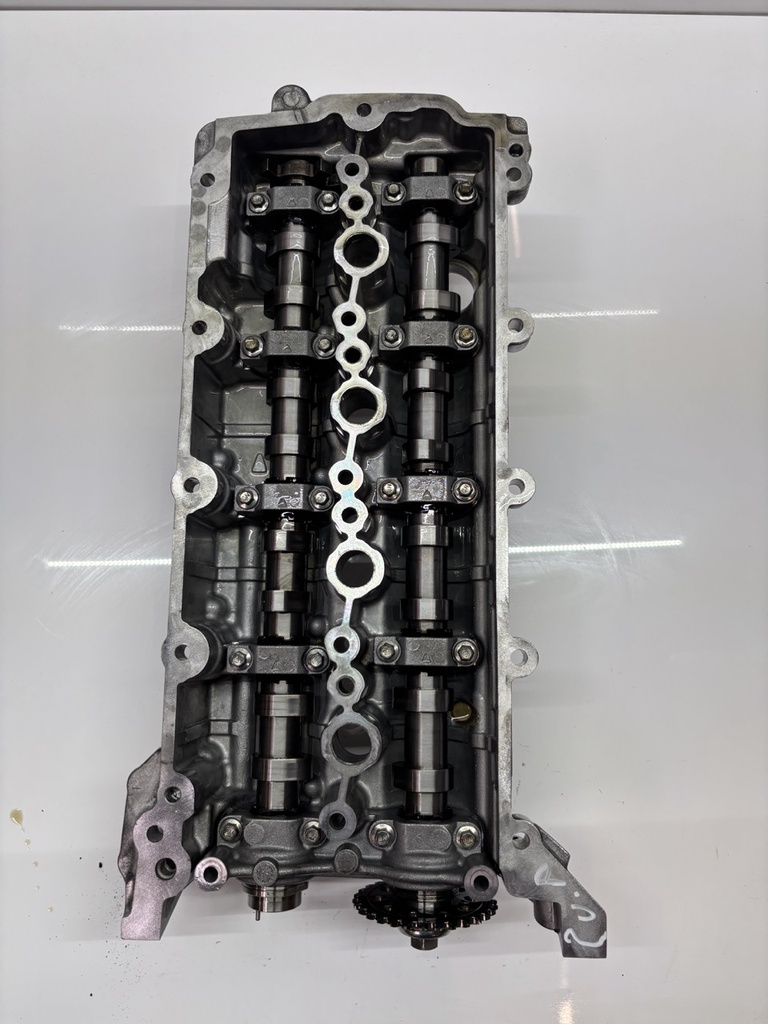 MTD-470837-2