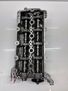 MTD-470837-2