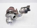 MTD-430527-3