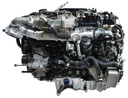 MTD-490300-4
