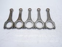 MTD-414483-1