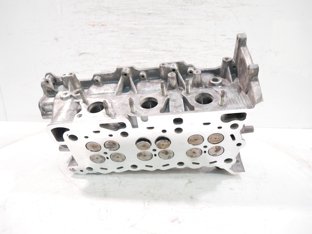 MTD-405143-1