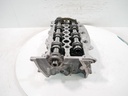 MTD-405143-4