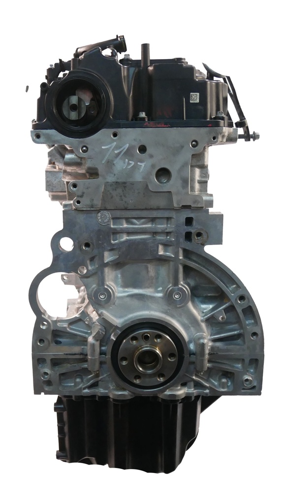 MTD-440489-1