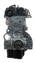 MTD-440489-1
