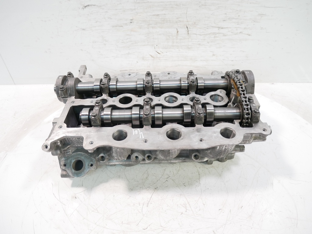 MTD-405143-5