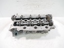 MTD-405143-5