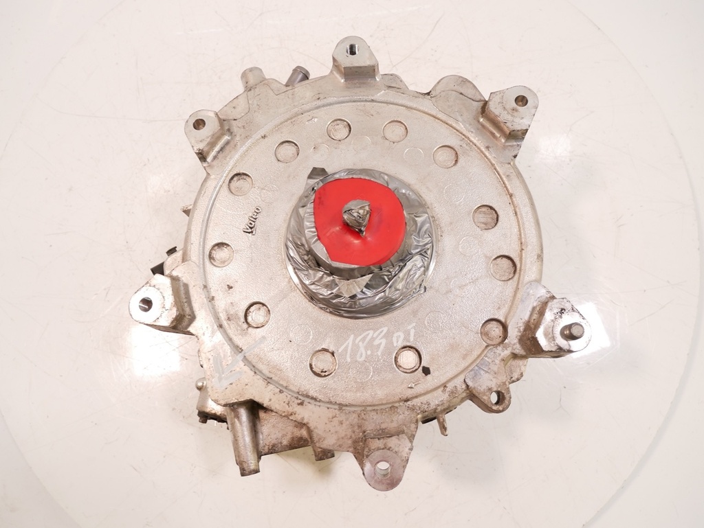 MTD-420390-2