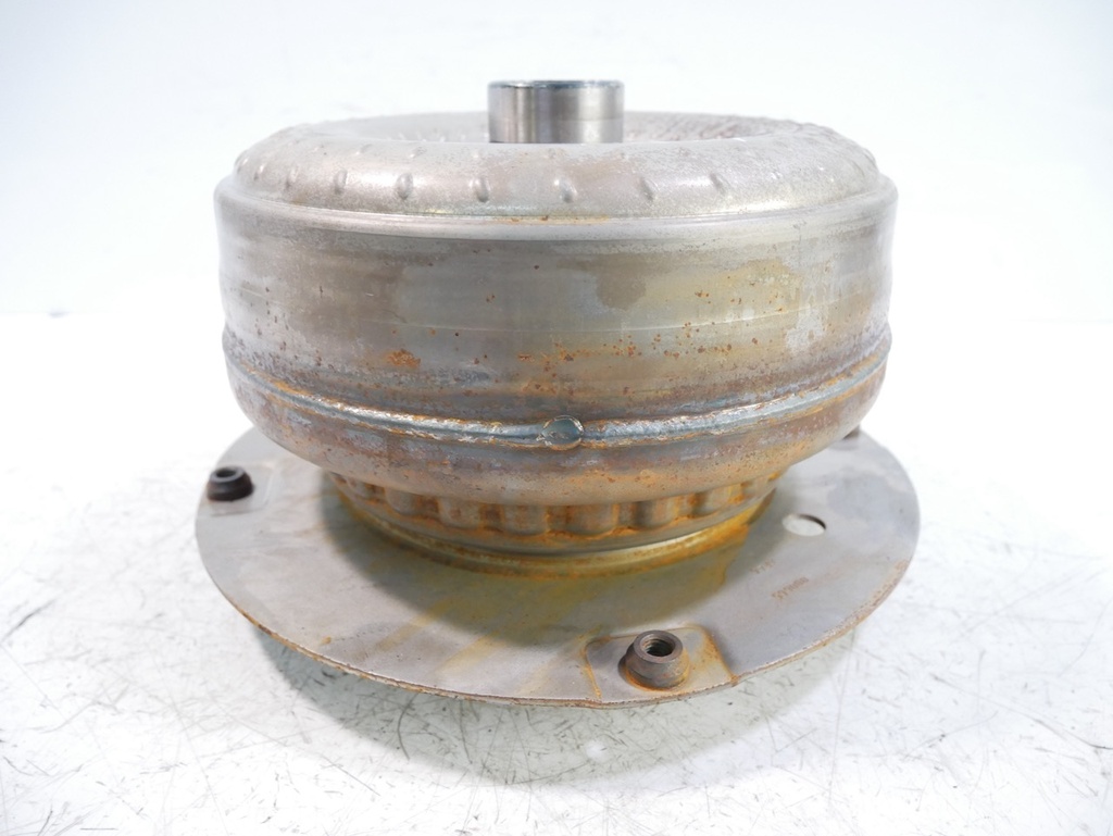 MTD-433887-1