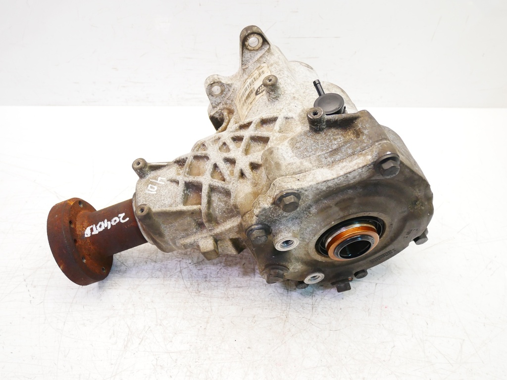 MTD-399413-1