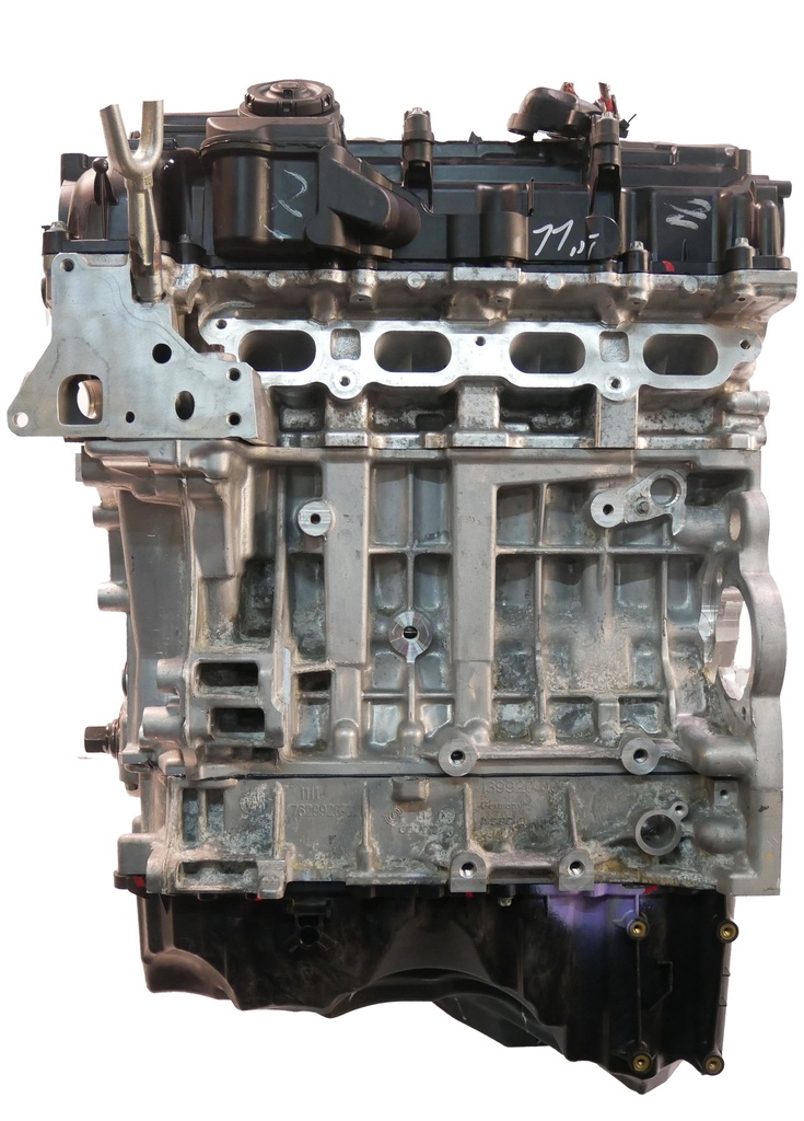 MTD-440489-2