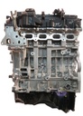 MTD-440489-2