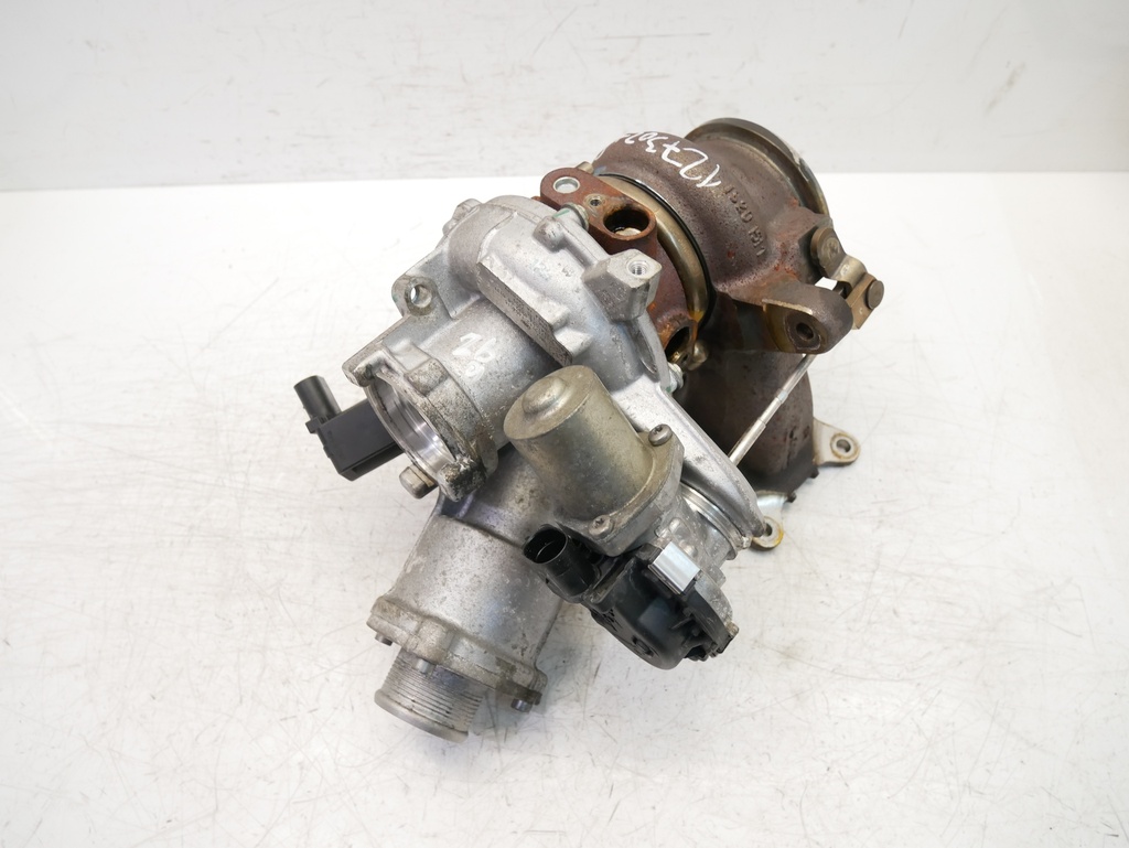 MTD-406888-1