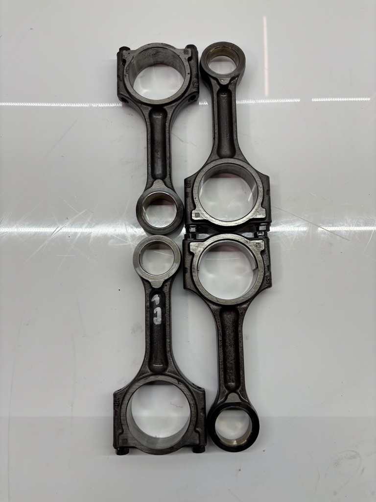 MTD-448565-1