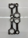 MTD-448565-1