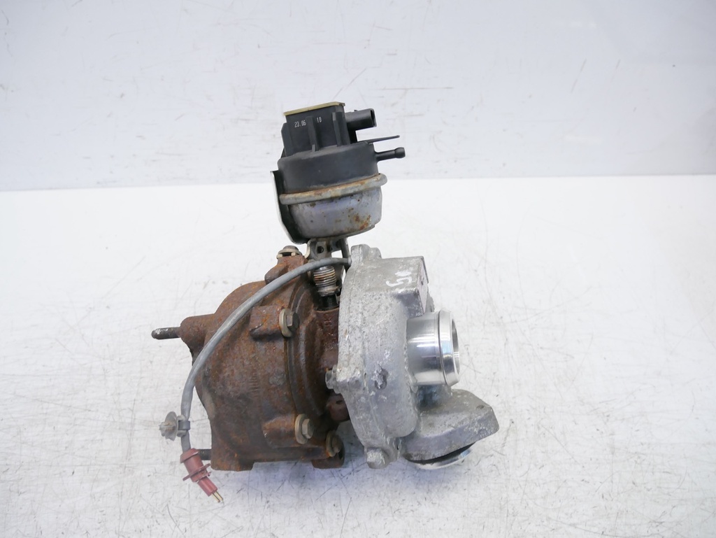 MTD-409426-1