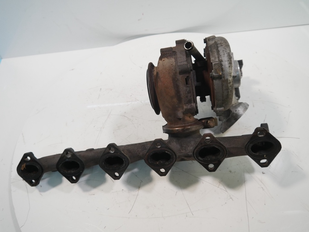MTD-482842-1