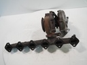 MTD-482842-1