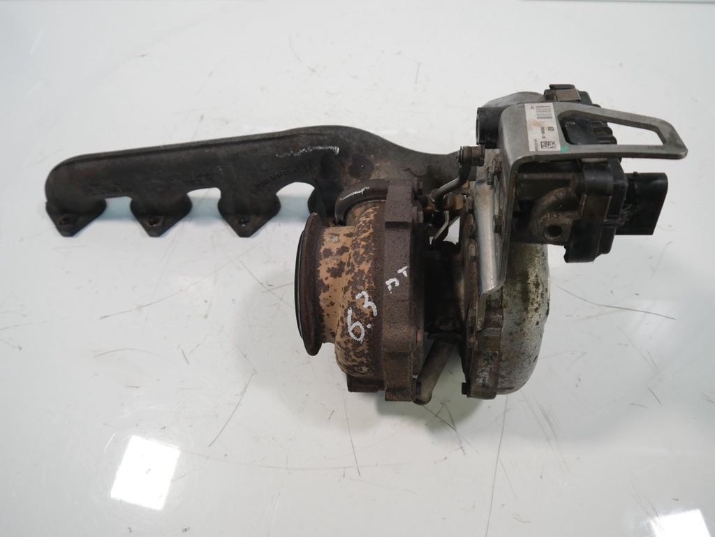 MTD-482842-2