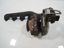 MTD-482842-2