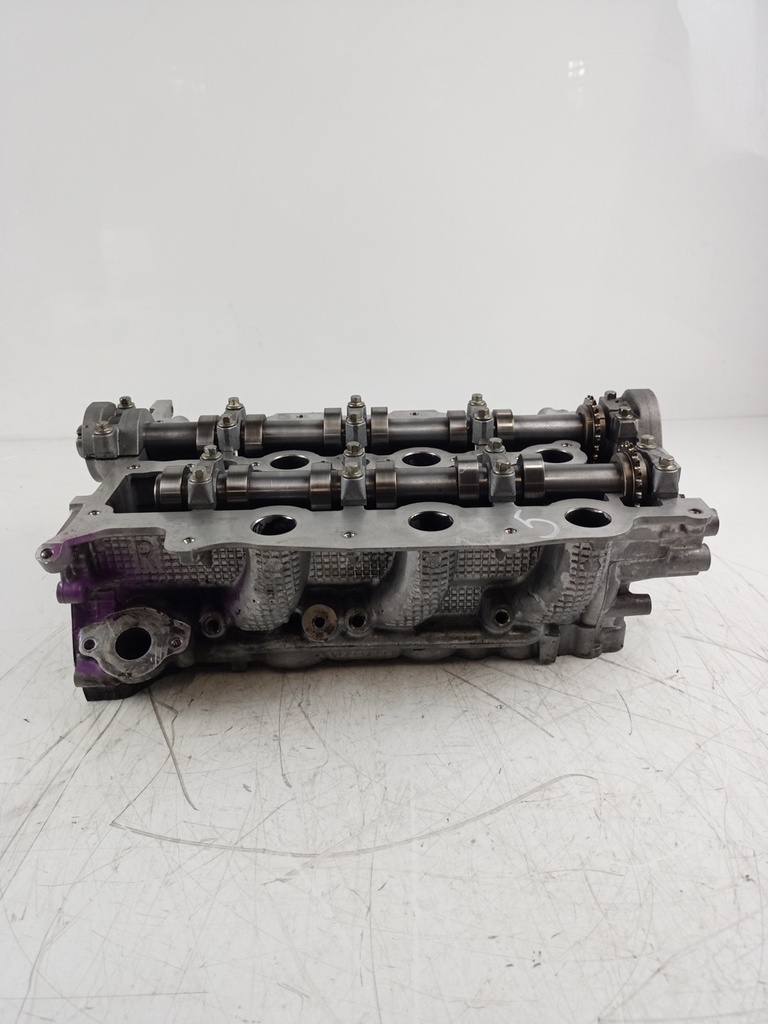 MTD-432270-1