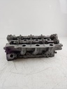 MTD-432270-1