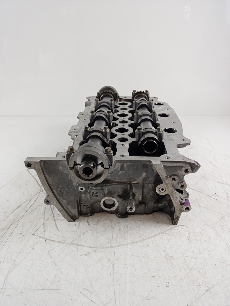 MTD-432270-2