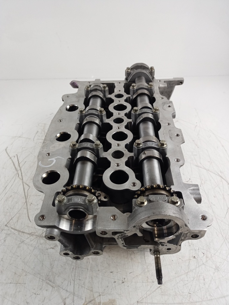 MTD-432270-3