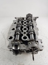 MTD-432270-3