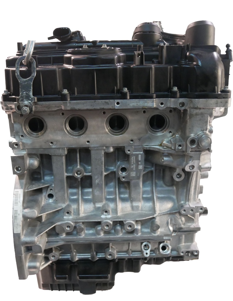 MTD-440489-3