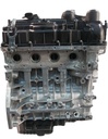 MTD-440489-3