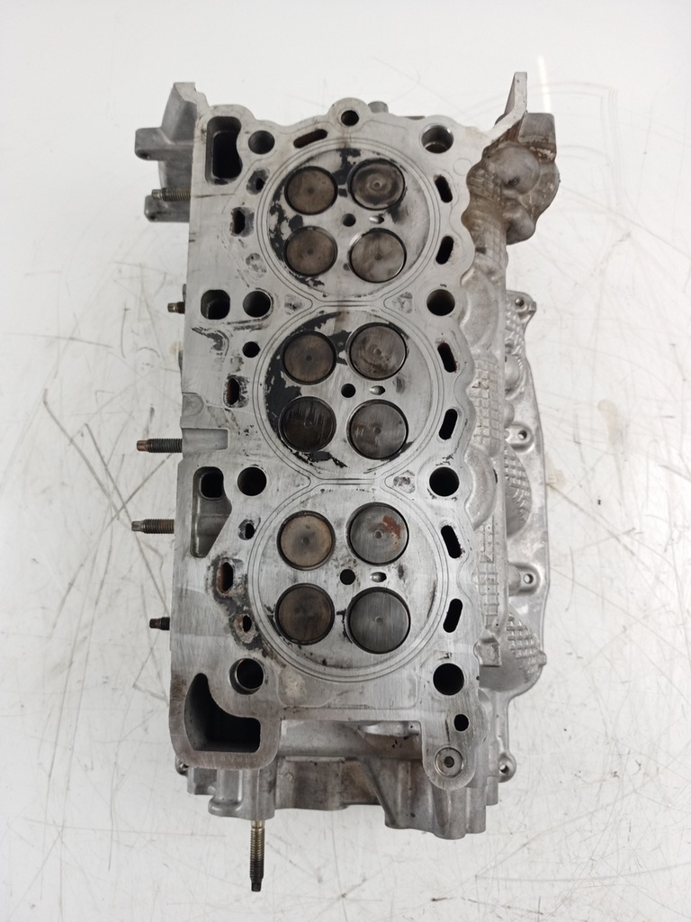 MTD-432270-4