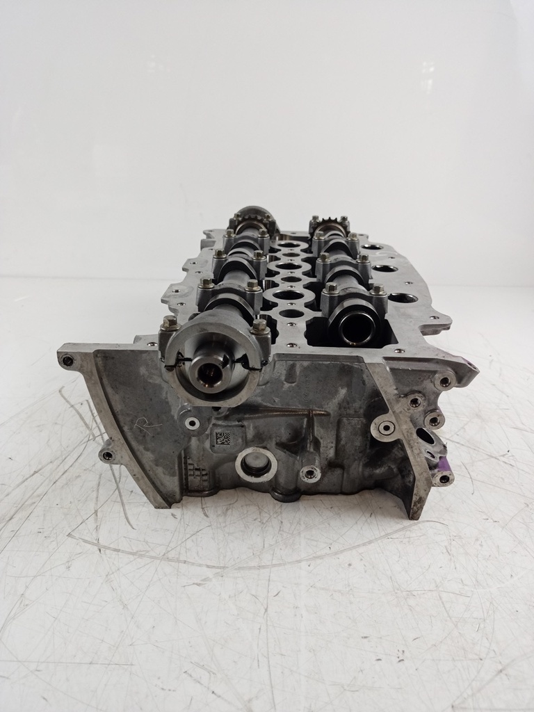 MTD-432270-5